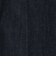 【別注】RED CARD TOKYO NEW WESTON デニム