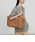 GIANNI CHIARINI DUA ハンドバッグ M