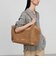 GIANNI CHIARINI DUA ハンドバッグ M
