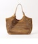 GIANNI CHIARINI DUA ハンドバッグ M