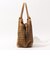 GIANNI CHIARINI DUA ハンドバッグ M