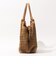 GIANNI CHIARINI DUA ハンドバッグ M