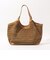 GIANNI CHIARINI DUA ハンドバッグ M