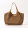 GIANNI CHIARINI DUA ハンドバッグ M
