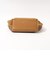 GIANNI CHIARINI DUA ハンドバッグ M
