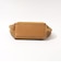 GIANNI CHIARINI DUA ハンドバッグ M