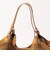 GIANNI CHIARINI DUA ハンドバッグ M