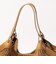 GIANNI CHIARINI DUA ハンドバッグ M