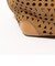 GIANNI CHIARINI DUA ハンドバッグ M