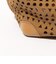 GIANNI CHIARINI DUA ハンドバッグ M