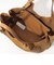 GIANNI CHIARINI DUA ハンドバッグ M