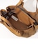 GIANNI CHIARINI DUA ハンドバッグ M