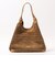 GIANNI CHIARINI DUA ハンドバッグ M