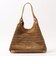 GIANNI CHIARINI DUA ハンドバッグ M