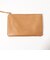 GIANNI CHIARINI DUA ハンドバッグ M