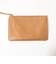 GIANNI CHIARINI DUA ハンドバッグ M