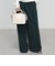 GIANNI CHIARINI SABRINA ハンドバッグ