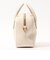 GIANNI CHIARINI SABRINA ハンドバッグ