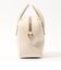 GIANNI CHIARINI SABRINA ハンドバッグ