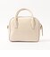 GIANNI CHIARINI SABRINA ハンドバッグ