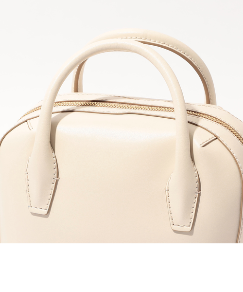 GIANNI CHIARINI SABRINA ハンドバッグ｜トゥモロ－ランドの
