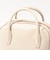 GIANNI CHIARINI SABRINA ハンドバッグ
