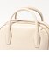 GIANNI CHIARINI SABRINA ハンドバッグ