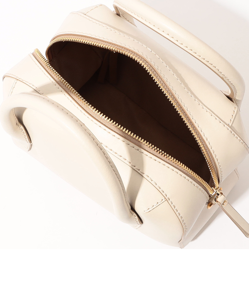 GIANNI CHIARINI サブリナ GIANNI CHIARINI ジャンニキアリーニ ショルダーバッグ