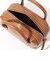 GIANNI CHIARINI SABRINA ハンドバッグ