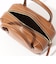 GIANNI CHIARINI SABRINA ハンドバッグ