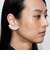 IRIS 47 Heather earrings