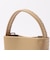 ADD CULUMN BEND MINI ショルダーバッグ