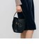 LITTLE LIFFNER ベルベットバケット MINI