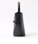 LITTLE LIFFNER ベルベットバケット MINI