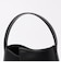 LITTLE LIFFNER ベルベットバケット MINI
