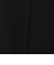 ウールギャバ ベルトパンツ