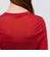 テンセルシルク ベーシックTシャツ