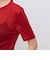 テンセルシルク ベーシックTシャツ