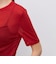 テンセルシルク ベーシックTシャツ