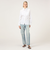 JACQUEMUS LA CHEMISE DE COST