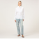 JACQUEMUS LA CHEMISE DE COST
