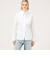 JACQUEMUS LA CHEMISE DE COST