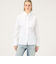 JACQUEMUS LA CHEMISE DE COST