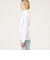 JACQUEMUS LA CHEMISE DE COST