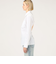 JACQUEMUS LA CHEMISE DE COST