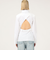 JACQUEMUS LA CHEMISE DE COST