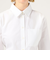 JACQUEMUS LA CHEMISE DE COST