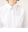 JACQUEMUS LA CHEMISE DE COST