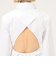 JACQUEMUS LA CHEMISE DE COST