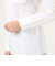 JACQUEMUS LA CHEMISE DE COST